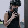 alexboyy00