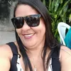 elizetelemos00