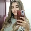 melissin_belle