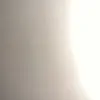lovinlif3isgood