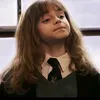 hermione_h1