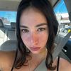 yasmine