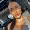 xxhannahjaynexx