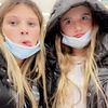 ellieandolivia15