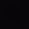ramin_rah