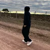 joaco__s_