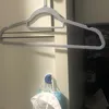 bealop5