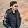 anas.r.ahmedd