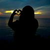 cutedarshi25