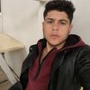 grp.duygular