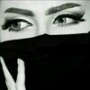 gooly_tob