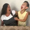 soniaelisa570