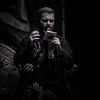 مـُنتظر