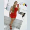 lulinha83