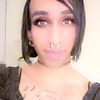 satanicvalentina