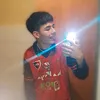 b3njvv0