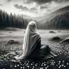 _insanpendosa0728_