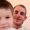 romamcx