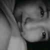 nicol3739016364