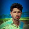 7688amir