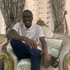 rashidi_yakini