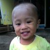 user306319006