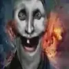 meupalmeirassouleal