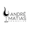Andre Luis Martins M