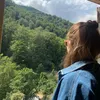marisha_0292