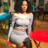 college_girl2021