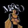 mark_sinietro