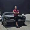 wassam44