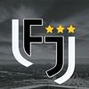 tomijepisa280