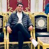 captainshehab
