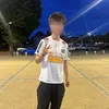 enzo.nrt1