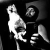 fattymcgoo53