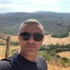 andreluizpiri