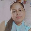 marye.v4