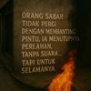 bellamaafinakuakudani