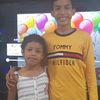 paulettedayana0