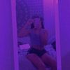 jazminister