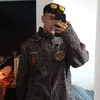 mati_rdz