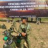 sadis_07