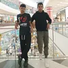 jhercabz1