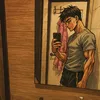 edielmazani.14