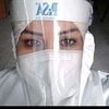 marcelamarrufo08