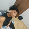pern.p1