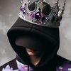 koffing.king