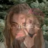 jordiemae_