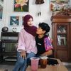 friendorboyfriend